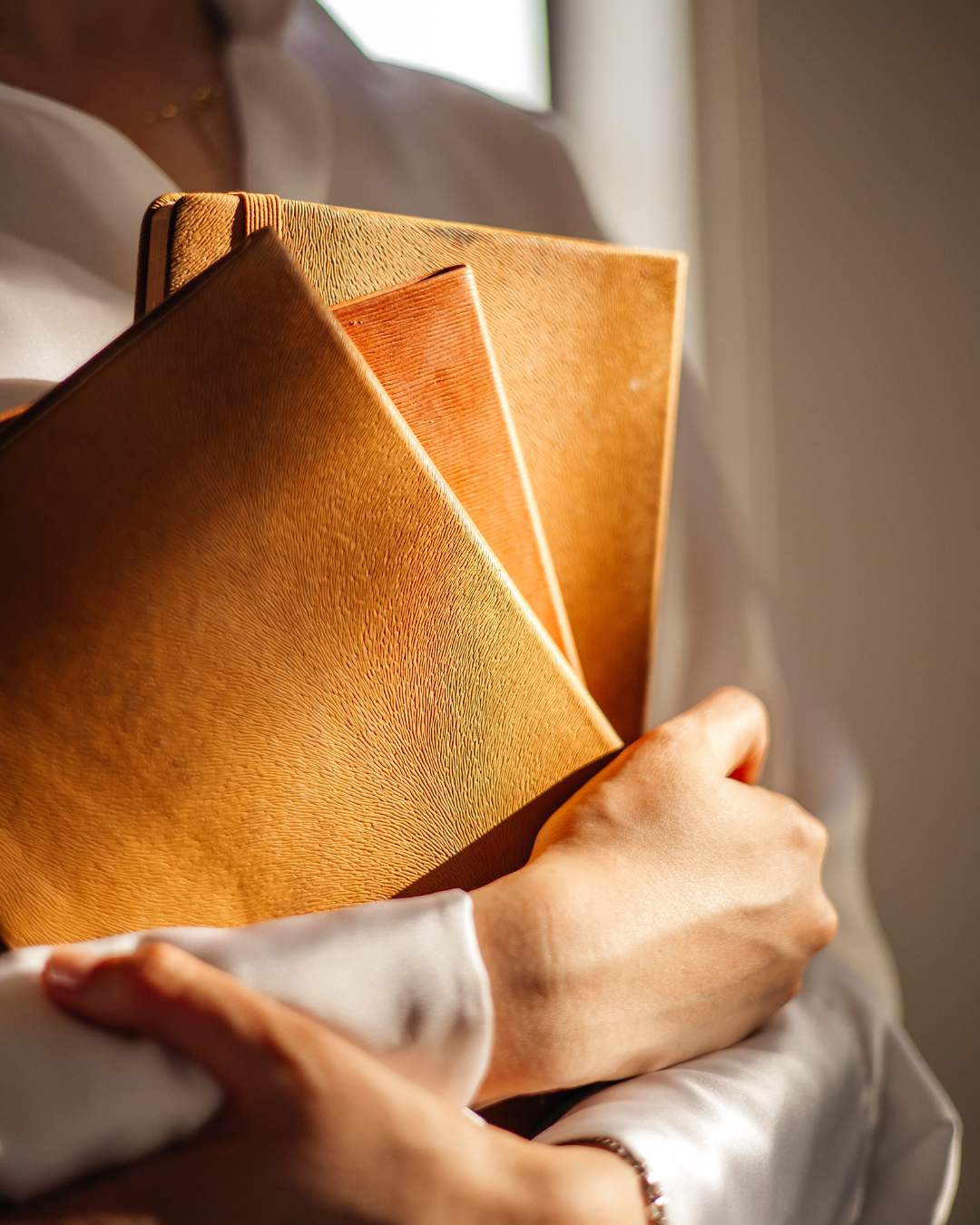 Junk Journal – Create the journal you have been dreaming of.